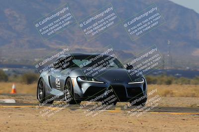 media/Dec-03-2023-Speed Ventures (Sun) [[63e011f1de]]/3-Red Group/Session 2 (Turns 16 and 17 Exit)/